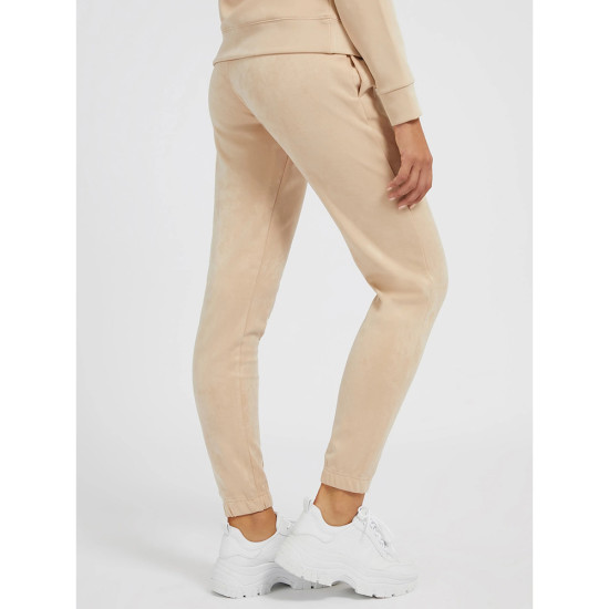 Guess Γυναικείο παντελόνι Euphemia Jogger